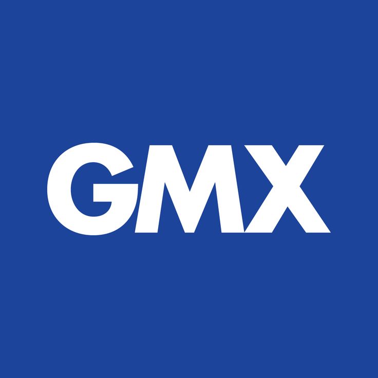 Изображение: GMX IP ЕВРОПА МИКС/TOP ВОЗРАСТНЫЕ 2020-2022/Активированы SMTP, POP3, IMAP/