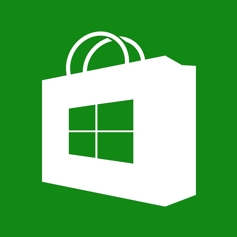 Изображение: ✔️XBOX GAME PASS | 400 игр | Автопродление | Навсегда