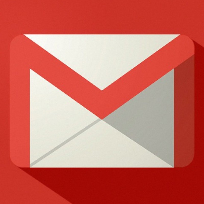 Изображение: Самореги Gmail | Пол: Mix | Подтверждены по смс | Создан YouTube | ( 7+ дней отлежки) Доп почта Mix в комплекте|