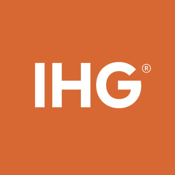 Изображение: IHG 10-19k points