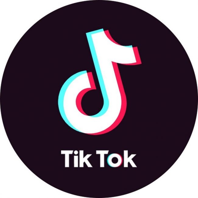 Изображение: Аккаунты ADS Тик Ток (Австралия) - для рекламы POSTPAY USD