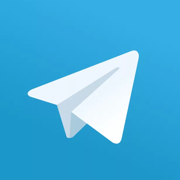 Изображение: Telegram Accounts | Male or female. For portable version. Registered by Vietnam phone numbers. Partially filled profiles.
