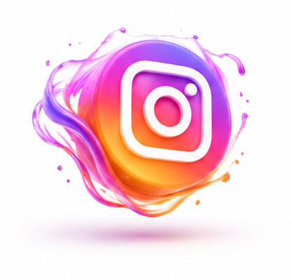 Изображение: BEST QUALITY SMS API INSTAGRAM REAL PHONE REG ACCOUNTS. MIX IP