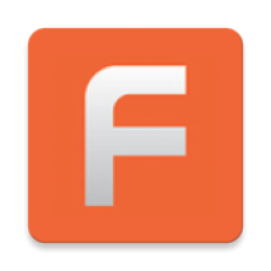 Изображение: Filmix PRO + до 2025 (минимум до июня)