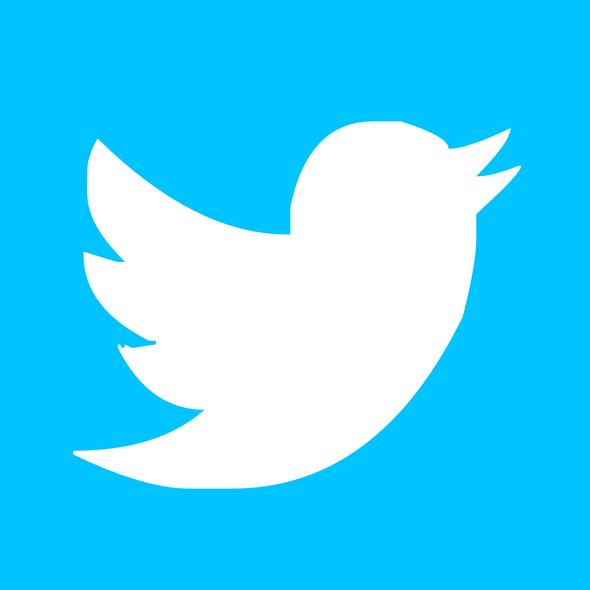 Изображение: TWIITER 2010 - 2015 I 0 - 300 друзей I 0- 200 постов_ IP MIX