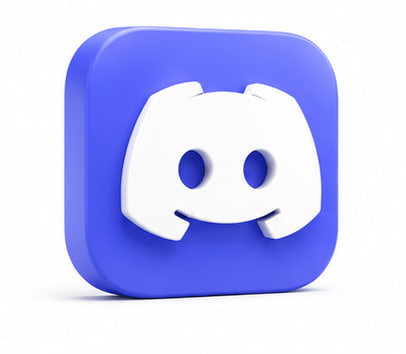 Изображение: DISCORD ACCOUNTS. TOKEN. RAMBLER.RU MAIL + SMS. AVATAR. MIX IP