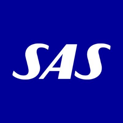 Изображение: Sas.se 20k-29k miles