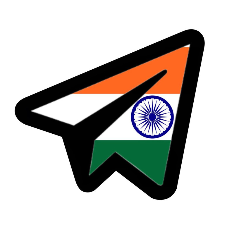 Изображение: +91 INDIA 30+ DAYS OLD.TDATA + SESSION+ JSON.2FA. FREE SPAM