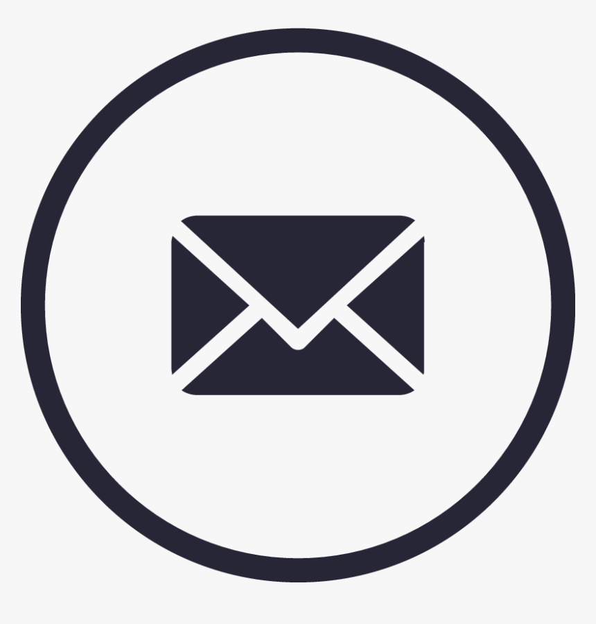 Изображение: Почты MailTM 📧 | ТОП-Качество! ✅ | С ОТЛЕГОЙ ⚜ | Формат username@domen:password