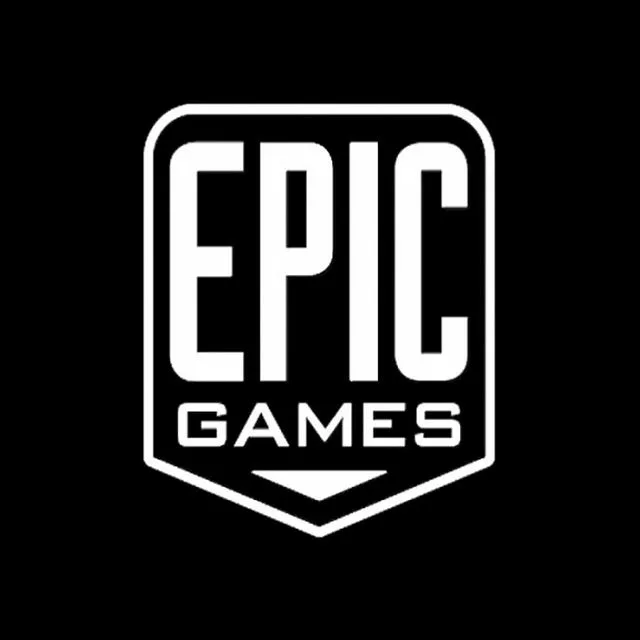 Изображение: Автореги Epic Games, Rocket League, игра с раздачи, Kazakhstan ip + почта, лучшее качество