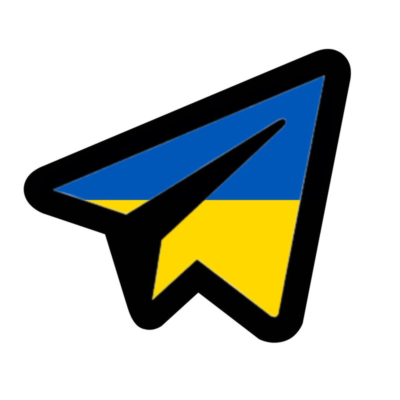 Изображение: +380 UKRAINE. TDATA + SESSION + JSON.