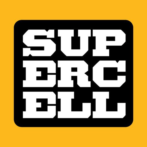 Изображение: ✔AKK-Brawl Stars✔14810 trophies✔3legs ✔47 бойцов✔Скинов на 2.1k гемов✔41 смайликов✔ЗВЕЗДНАЯ ШЕЛЛИ✔