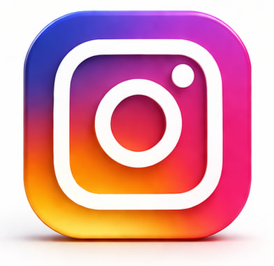 Изображение: 2FA MANUAL REG INSTAGRAM. FOR WEB LOGIN. MIX IP