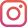 Изображение: Instagram аккаунты SALLE Автореги MOB API. Зарегистрированы на SMS (отлежка от месяца)! Формат Instamen (логин:пароль||куки). Входить по тех.данным.