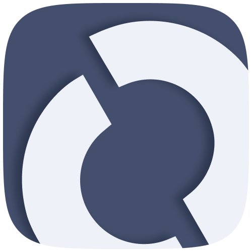 Изображение: Outline·Личный сервер·Низкая ценаСкорость 25gb/s·