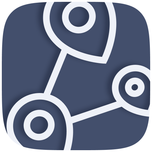 Изображение: Верифицированные аккаунты AstroProxy [саморег]