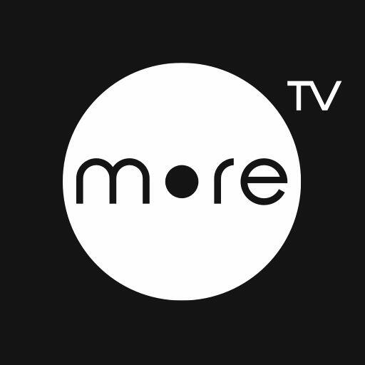 Изображение: More.tv Premium |  Море.тв Премиум |  с активной подпиской до 2022-2023