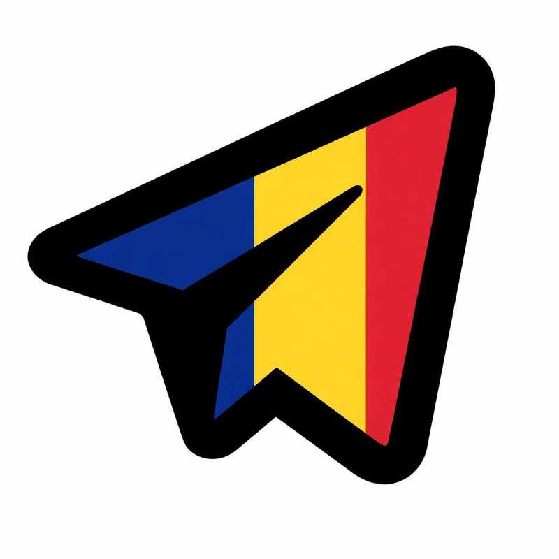Изображение: +40 ROMANIA. TDATA + SESSION + JSON + 2FA.