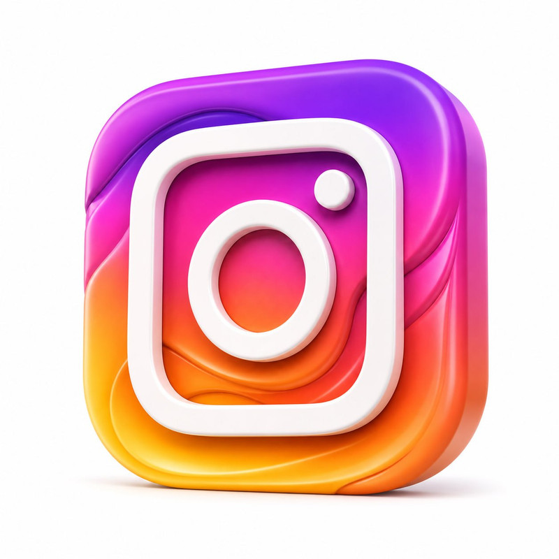 Изображение: 2FA INSTAGRAM ANDROID API GMAIL. LIVE LONG. IAM COOKIES