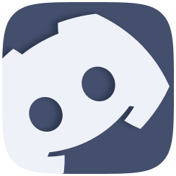 Изображение: Aged Discord Tokens | Mixed IP