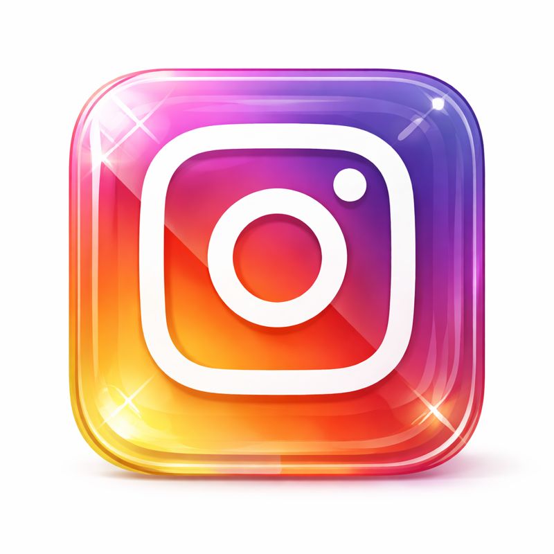 Изображение: 2021-2024 REAL ACCOUNTS. MANUAL REGISTRATION. MIX IP