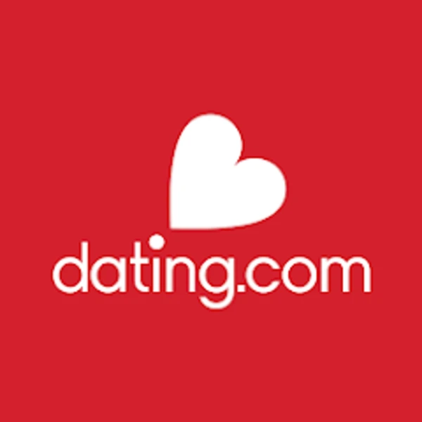 Изображение: Аккаунты Dating.com Женские