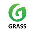 Изображение: аккаунт Grass.su 2000-2999 баллов