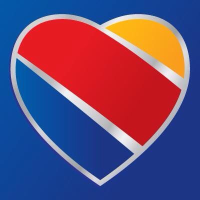 Изображение: SOUTHWEST.COM 20k-29k  points