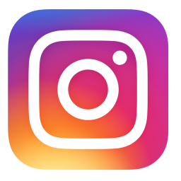 Изображение: Instagram with posts | 2000 - 5000 followers (mail.ru email) | Registration 2022