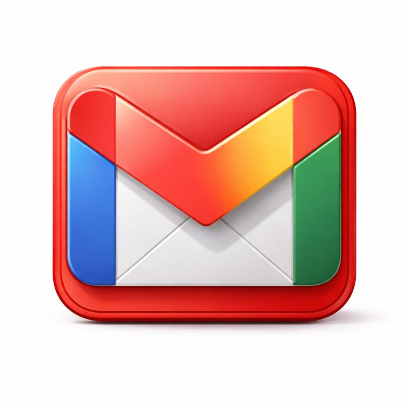 Изображение: 90 DAYS OLD USED GMAIL AUTOREGS. LIVE LONG. MIX GEO