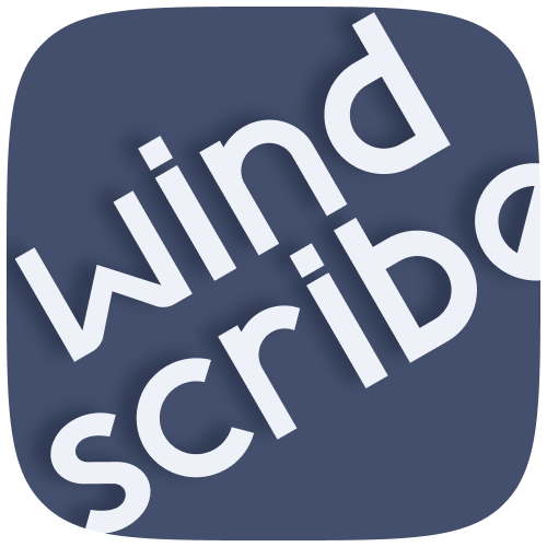 Изображение: ⭐️ Windscribe VPN PRO ⭐️ БЕЗЛИМИТ ТРАФИК | PRO ВЕРСИЯ