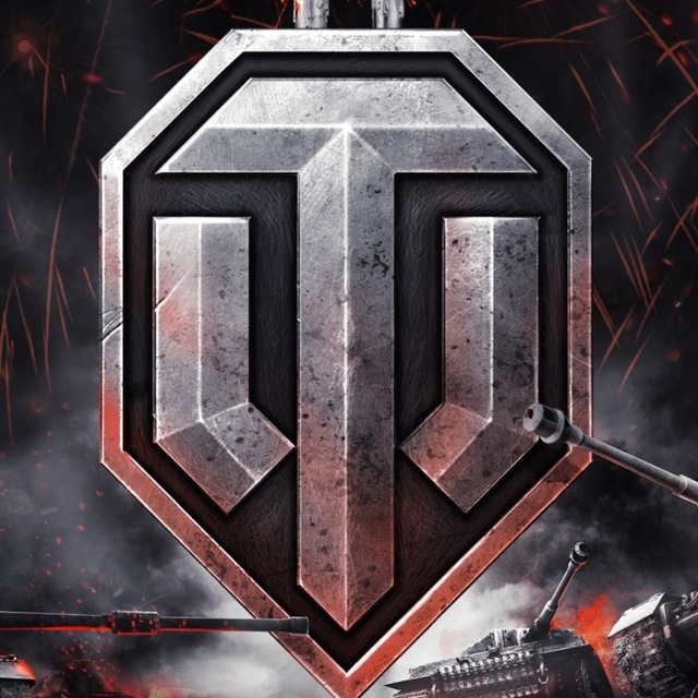 Изображение: ✅ Аккаунты: World of Tanks[Lesta] | 13 Боёв | Серебро: 1 872 891 | Реальный аккаунт | 100% Валид ✅