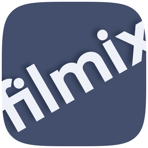 Изображение: FILMIX PRO [ПОДПИСКА ДО 2026г]
