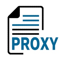 Изображение: Static Proxy | SOCS5| Россия| Ярославль| 1 месяц