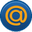Изображение: КОРОТКИЕ Random login Б/У Mail.ru (2016-2020 год)  | Вход только по WEB | Домены mail.ru, bk.ru, inbox.ru, list.ru | Читать описание!