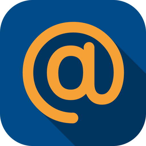 Изображение: Автореги почты MAIL. RU. пол MIX. MIX IP