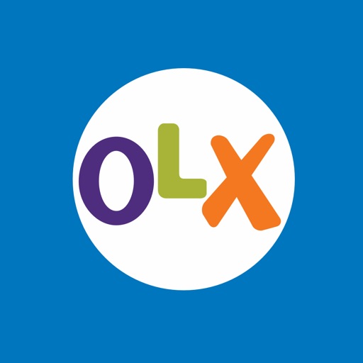 Изображение: ✅Авторег OLX.BG подтвержден почтой Gmail. Почта в комплекте
