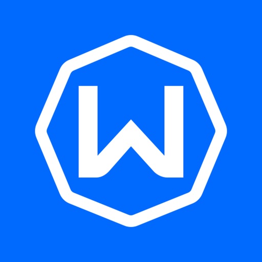 Изображение: ❤ Windscribe.com | 10 - 60 GB |