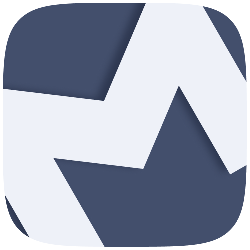 Изображение: Gmail, с доп.почтой и ПАРОЛЕМ, зарегистрированые в 2022 году