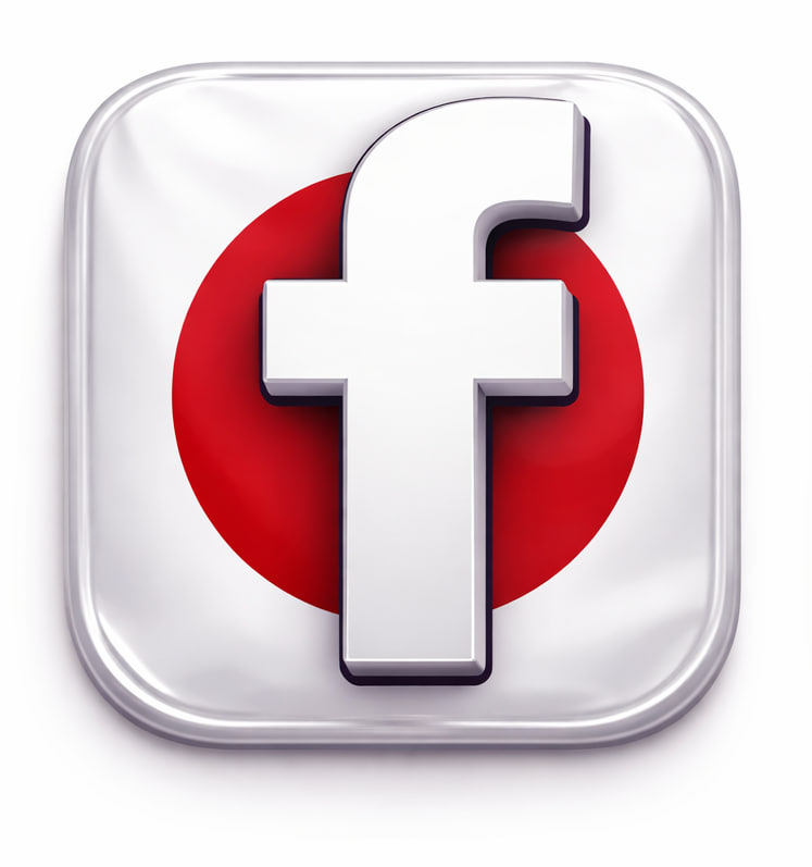 Изображение: FACEBOOK ACCOUNTS JAPAN. 2FA. LIVE LONG. REAL PHONE REGISTRATION