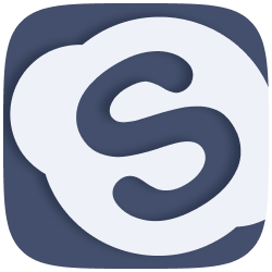 Изображение: 1 to 3 months old skype accounts create with Microsoft Hotmail, outlook accounts profile pictures add
