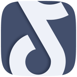 Изображение: TikTok Accounts | Verified by email (email included). About 286 000 followers (real followers). Registered from different countries IPs.