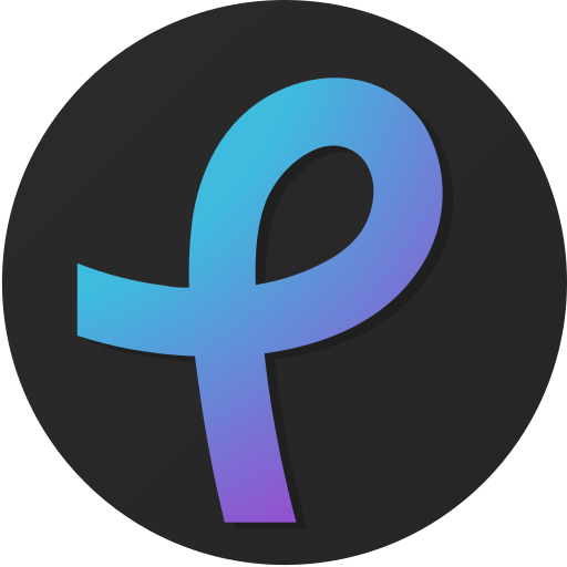 Изображение: Pixlr Plus Lifetime | pixlr.com