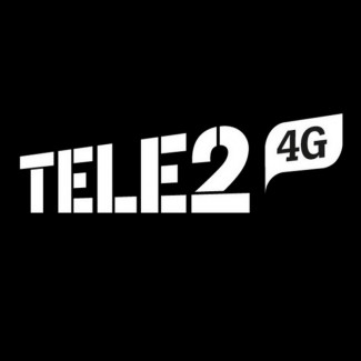 Изображение: Гигабайты TELE2 - 10 ГБ (12р = 1 ГБ)