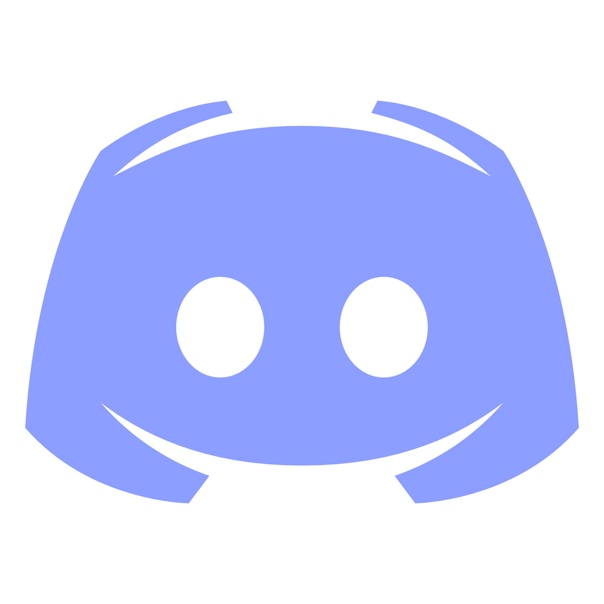Изображение: ⚫ Discord - Автореги. ⚫ Подтверждены по SMS. 🔥 Почта идет в комплекте. Отлежка 14 дней. IP MIX. Пол MIX. 🔥