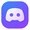 Изображение: Discord аккаунты | подтверждены по почте (почта в комплекте) Добавлен аватар | Токен в комплекте