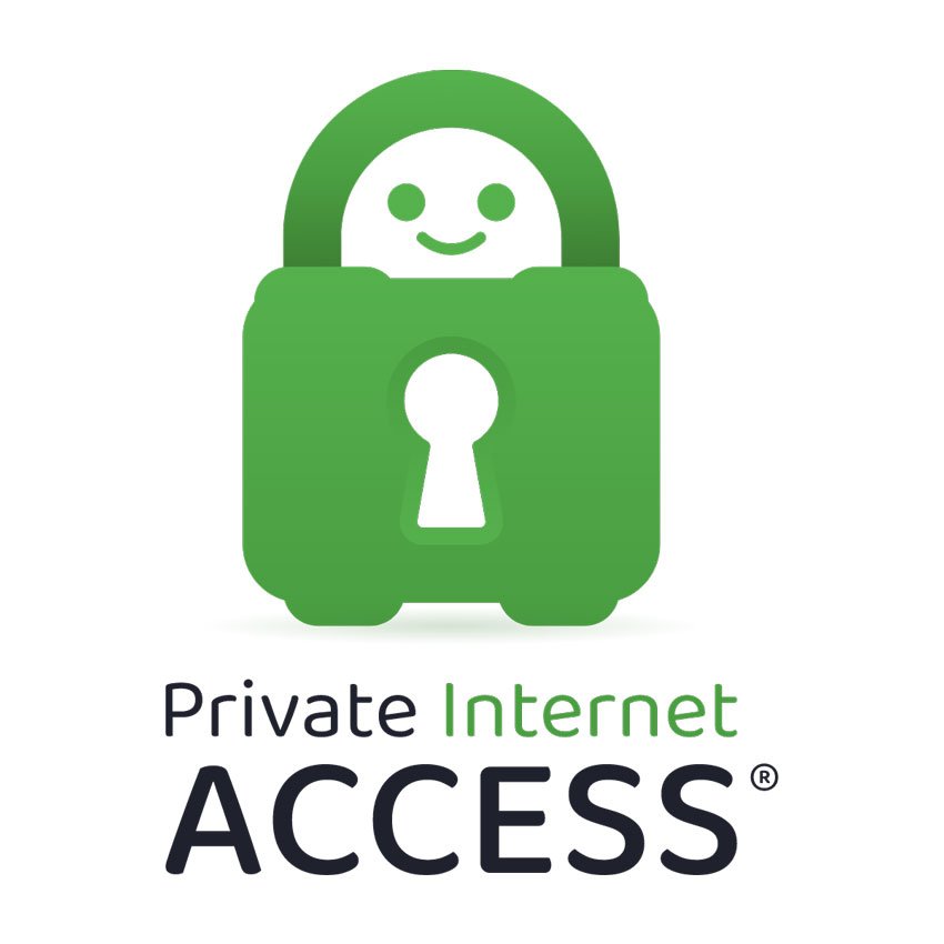 Изображение: Private Internet Access (5 ЛЕТ) с гарантией замены!