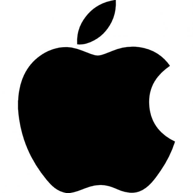 Изображение: Apple ID RU аккаунты, 2020 год, с вопросами, без 2FA